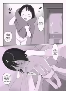 Page 46 of Sisters + Rough Shuu - preview thumbnail