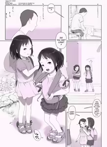 Page 5 of Sisters + Rough Shuu - preview thumbnail