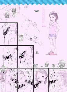 Page 56 of Sisters + Rough Shuu - preview thumbnail