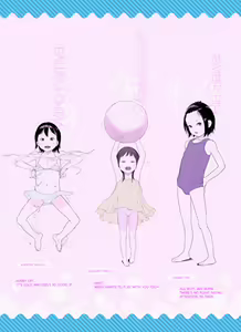 Page 59 of Sisters + Rough Shuu - preview thumbnail