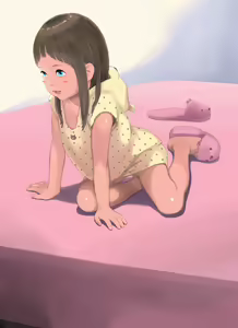 Page 60 of Sisters + Rough Shuu - preview thumbnail