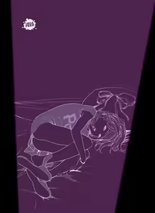 Page 66 of Sisters + Rough Shuu - preview thumbnail