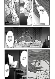 Page 15 of Shin Rape Vol.2 - preview thumbnail