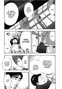 Page 151 of Shin Rape Vol.2 - preview thumbnail