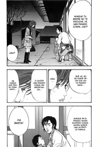 Page 153 of Shin Rape Vol.2 - preview thumbnail