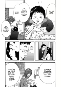 Page 167 of Shin Rape Vol.2 - preview thumbnail