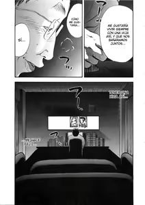 Page 174 of Shin Rape Vol.2 - preview thumbnail