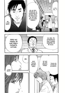 Page 179 of Shin Rape Vol.2 - preview thumbnail