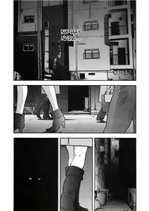 Page 34 of Shin Rape Vol.2 - preview thumbnail
