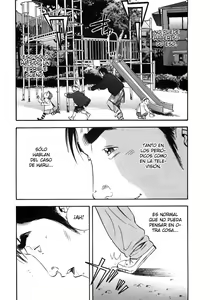 Page 45 of Shin Rape Vol.2 - preview thumbnail