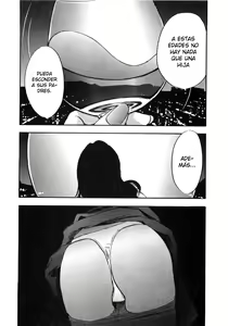 Page 49 of Shin Rape Vol.2 - preview thumbnail