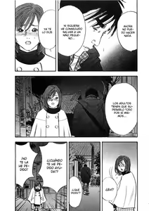 Page 66 of Shin Rape Vol.2 - preview thumbnail