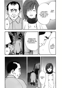 Page 69 of Shin Rape Vol.2 - preview thumbnail