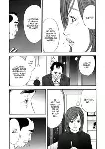 Page 78 of Shin Rape Vol.2 - preview thumbnail