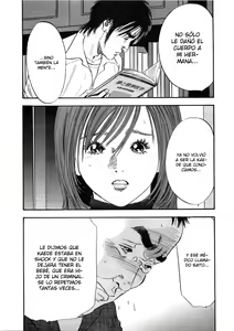 Page 80 of Shin Rape Vol.2 - preview thumbnail