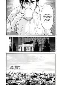 Page 86 of Shin Rape Vol.2 - preview thumbnail