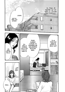 Page 87 of Shin Rape Vol.2 - preview thumbnail