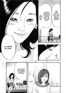 Page 88 of Shin Rape Vol.2 - preview thumbnail