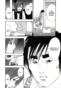 Page 91 of Shin Rape Vol.2 - preview thumbnail