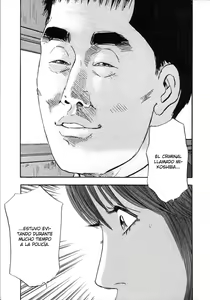 Page 10 of Shin Rape Vol.2 - preview thumbnail