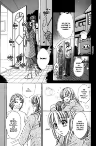 Page 106 of Tabú - Aki Yusa - preview thumbnail