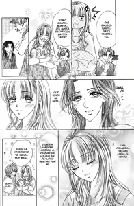 Page 109 of Tabú - Aki Yusa - preview thumbnail