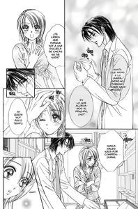 Page 12 of Tabú - Aki Yusa - preview thumbnail