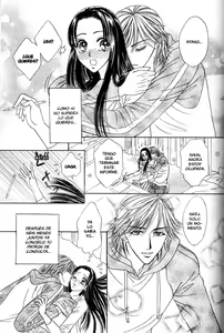 Page 124 of Tabú - Aki Yusa - preview thumbnail