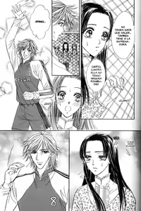 Page 130 of Tabú - Aki Yusa - preview thumbnail