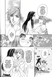 Page 143 of Tabú - Aki Yusa - preview thumbnail