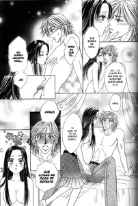 Page 144 of Tabú - Aki Yusa - preview thumbnail
