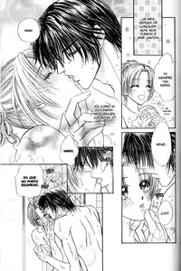 Page 158 of Tabú - Aki Yusa - preview thumbnail