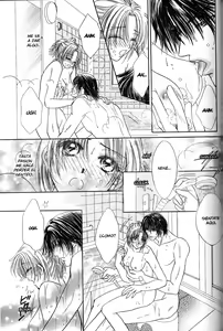 Page 160 of Tabú - Aki Yusa - preview thumbnail