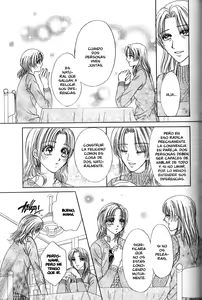 Page 168 of Tabú - Aki Yusa - preview thumbnail