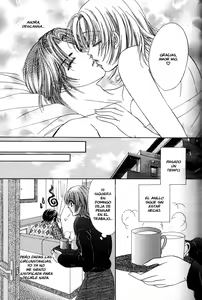 Page 190 of Tabú - Aki Yusa - preview thumbnail