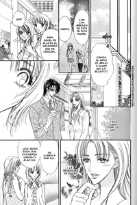 Page 19 of Tabú - Aki Yusa - preview thumbnail