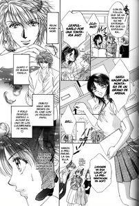 Page 194 of Tabú - Aki Yusa - preview thumbnail