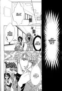 Page 197 of Tabú - Aki Yusa - preview thumbnail