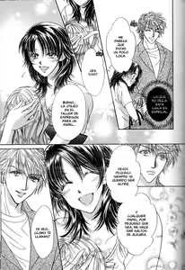 Page 198 of Tabú - Aki Yusa - preview thumbnail