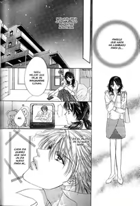 Page 209 of Tabú - Aki Yusa - preview thumbnail