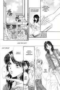Page 211 of Tabú - Aki Yusa - preview thumbnail