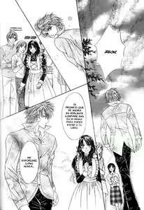 Page 221 of Tabú - Aki Yusa - preview thumbnail
