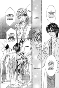 Page 24 of Tabú - Aki Yusa - preview thumbnail
