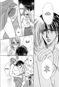 Page 28 of Tabú - Aki Yusa - preview thumbnail