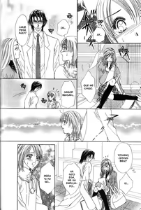 Page 55 of Tabú - Aki Yusa - preview thumbnail