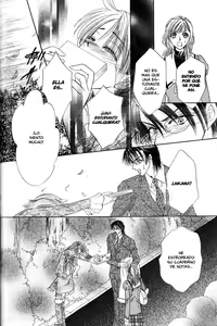 Page 71 of Tabú - Aki Yusa - preview thumbnail