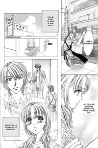 Page 89 of Tabú - Aki Yusa - preview thumbnail