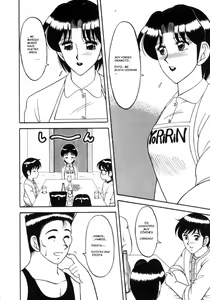Page 16 of Genki ni Narisou - preview thumbnail