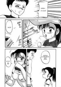 Page 170 of Genki ni Narisou - preview thumbnail