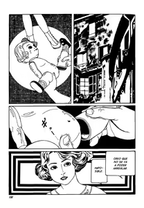 Page 120 of Seirinkogeisha - New National Kid - preview thumbnail